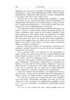 giornale/PUV0110166/1926/V.17/00000526