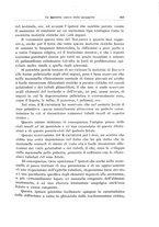 giornale/PUV0110166/1926/V.17/00000529