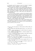 giornale/PUV0110166/1926/V.17/00000532