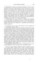 giornale/PUV0110166/1926/V.17/00000535