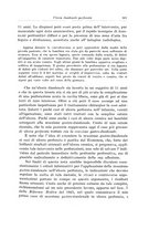 giornale/PUV0110166/1926/V.17/00000537