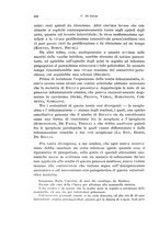 giornale/PUV0110166/1926/V.17/00000542