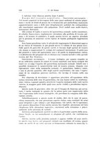 giornale/PUV0110166/1926/V.17/00000544