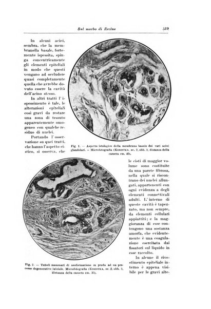 Archivio italiano di chirurgia