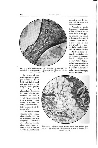 Archivio italiano di chirurgia