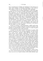 giornale/PUV0110166/1926/V.17/00000550