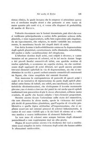 Archivio italiano di chirurgia