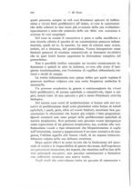 giornale/PUV0110166/1926/V.17/00000554