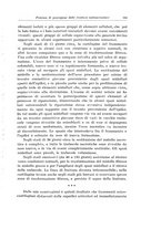 giornale/PUV0110166/1926/V.17/00000561