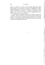 giornale/PUV0110166/1926/V.17/00000562