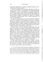 giornale/PUV0110166/1926/V.17/00000564