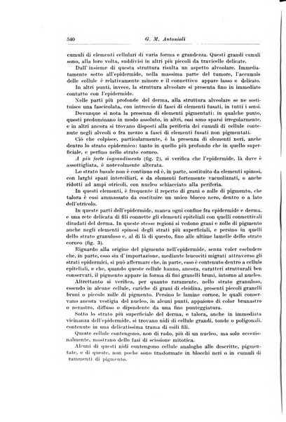 Archivio italiano di chirurgia