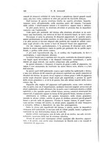 giornale/PUV0110166/1926/V.17/00000566