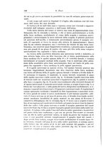 giornale/PUV0110166/1926/V.17/00000574