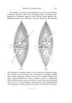 giornale/PUV0110166/1926/V.17/00000577