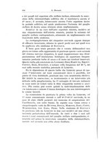 giornale/PUV0110166/1926/V.17/00000580