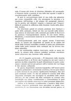 giornale/PUV0110166/1926/V.17/00000582