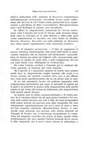 giornale/PUV0110166/1926/V.17/00000583