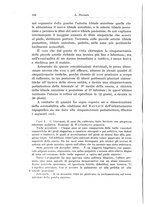 giornale/PUV0110166/1926/V.17/00000584