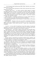 giornale/PUV0110166/1926/V.17/00000585