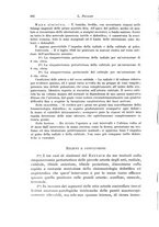 giornale/PUV0110166/1926/V.17/00000588