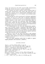 giornale/PUV0110166/1926/V.17/00000589