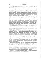 giornale/PUV0110166/1926/V.17/00000592
