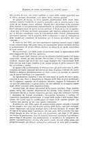 giornale/PUV0110166/1926/V.17/00000597