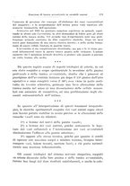 giornale/PUV0110166/1926/V.17/00000599