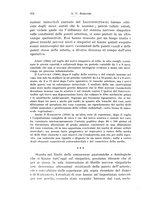 giornale/PUV0110166/1926/V.17/00000600