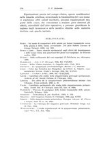 giornale/PUV0110166/1926/V.17/00000602