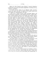 giornale/PUV0110166/1926/V.17/00000604