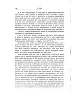 giornale/PUV0110166/1926/V.17/00000606