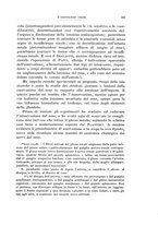 giornale/PUV0110166/1926/V.17/00000607