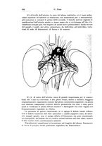 giornale/PUV0110166/1926/V.17/00000608