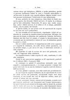 giornale/PUV0110166/1926/V.17/00000610