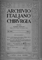 giornale/PUV0110166/1926/V.17/00000625