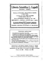 giornale/PUV0110166/1926/V.17/00000626