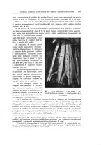 giornale/PUV0110166/1926/V.17/00000633