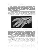 giornale/PUV0110166/1926/V.17/00000636