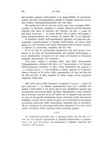 giornale/PUV0110166/1926/V.17/00000638