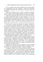 giornale/PUV0110166/1926/V.17/00000639