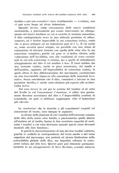 Archivio italiano di chirurgia