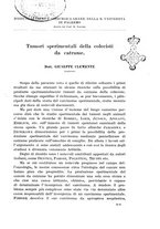 giornale/PUV0110166/1926/V.17/00000645