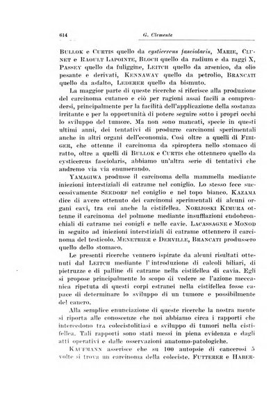 Archivio italiano di chirurgia