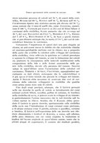 giornale/PUV0110166/1926/V.17/00000647