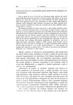 giornale/PUV0110166/1926/V.17/00000648