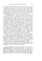 giornale/PUV0110166/1926/V.17/00000649