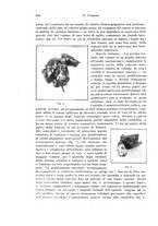 giornale/PUV0110166/1926/V.17/00000652