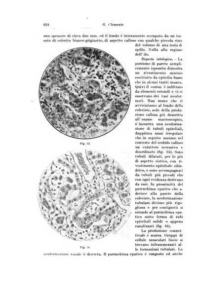 Archivio italiano di chirurgia